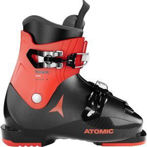 Atomic Hawx Kids 2 19 cm