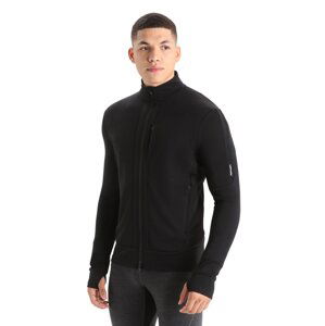 Icebreaker M Merino Quantum III XL