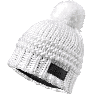 Atomic ALPS POM BEANIE W