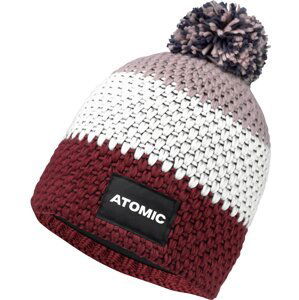 Atomic ALPS Kids Beanie