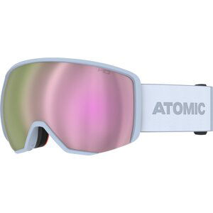 Atomic Revent L HD