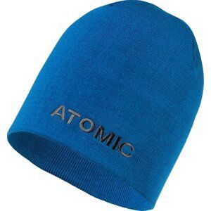 Atomic ALPS BEANIE