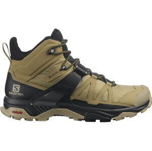 Salomon X Ultra 4 MID GTX M 43 1/3 EUR