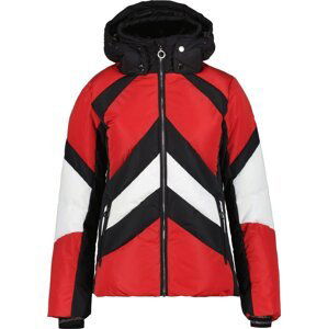 Luhta Saivaara Jacket W 40