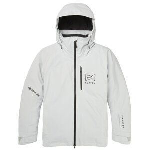 Burton [ak] Embark Gore‑Tex 2L Jacket W XS