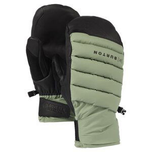 Burton [ak] Oven Gore-Tex Infinium™ Mittens S