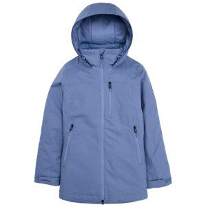 Burton Lelah 2L Jacket W M