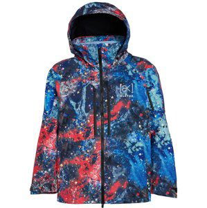 Burton [ak] Swash Gore‑Tex 2L Jacket M