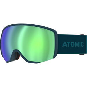 Atomic Revent L HD