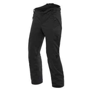 Dainese P004 D-DRY® Ski Pants XXL