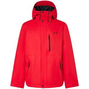 Oakley Westview Jacket S