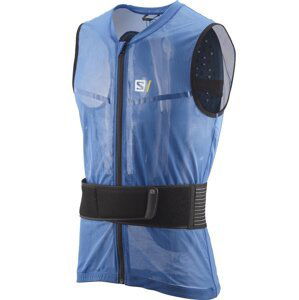 Salomon Flexcell Pro Vest L