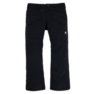 Burton Covert 2.0 2L Pants XS