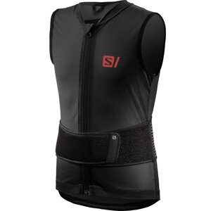 Salomon Flexcell Light Vest Junior L