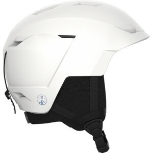Salomon Pioneer LT Helmet Junior 53-56 cm