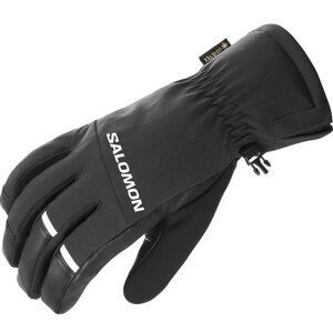 Salomon Propeller Gore-Tex Gloves M