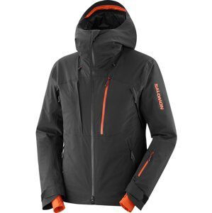 Salomon Infinit Insulated Jacket XL