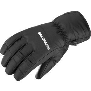 Salomon Force Gore-Tex Gloves L