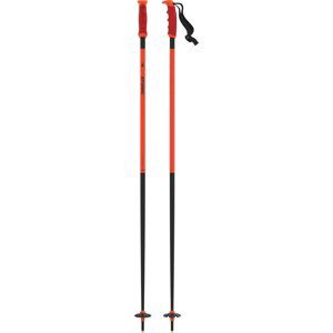 Atomic Redster 115 cm