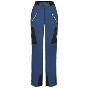 Icepeak Edina Trousers W 36