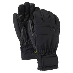 Burton Profile Under Gloves W S