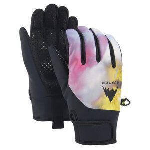 Burton Park Gloves M