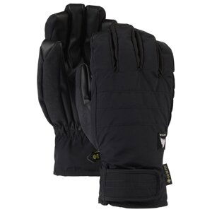 Burton Reverb Gore‑Tex Gloves S