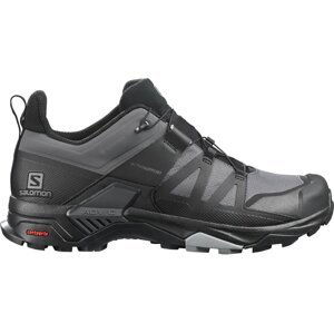 Salomon X Ultra 4 Wide GTX M 120