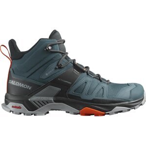 Salomon X Ultra 4 MID GTX M 135