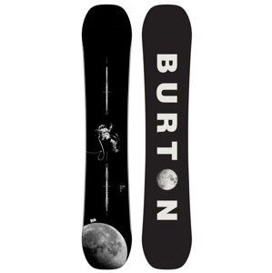 Burton Process Flying V 157 cm