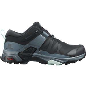 Salomon X Ultra 4 GTX W 38 2/3 EUR