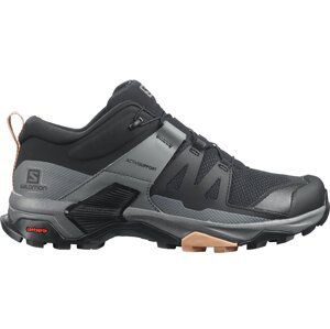 Salomon X Ultra 4 W 40 2/3 EUR