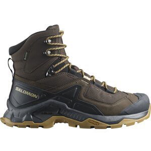 Salomon Quest Element GTX M 42 2/3 EUR