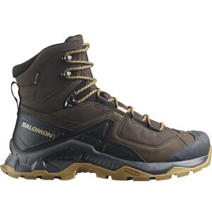 Salomon Quest Element GTX M 46 2/3 EUR