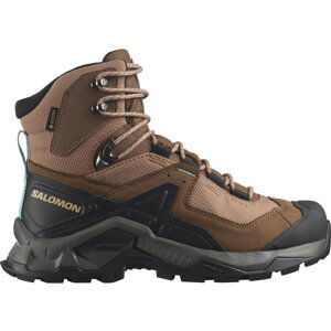 Salomon Quest Element GTX W 40 EUR