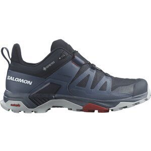 Salomon X Ultra 4 GTX M 41 1/3 EUR