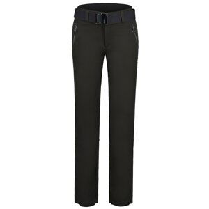 Luhta Joentaus Softshell Ski Trousers W 32