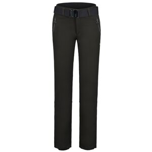 Luhta Joentaus Softshell Ski Trousers W 42