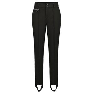 Luhta Joentaka Softshell Pants W 36