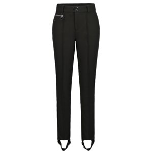 Luhta Joentaka Softshell Pants W 44