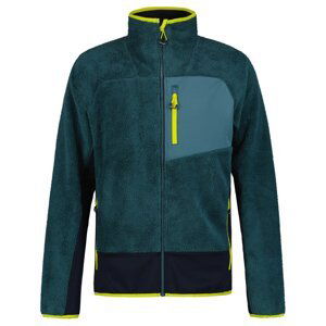 Icepeak Danby Midlayer M