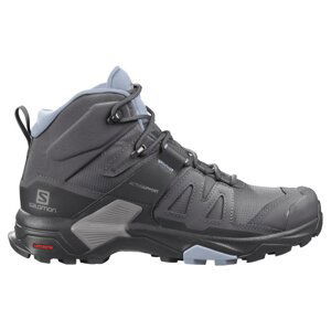 Salomon X Ultra 4 MID GTX W 37 1/3 EUR