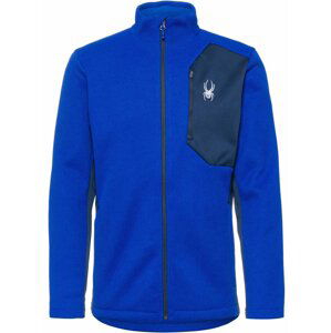 Spyder Bandit Full Zip M M