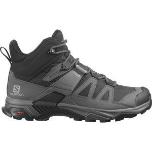 Salomon X Ultra 4 Mid Wide GTX M 125