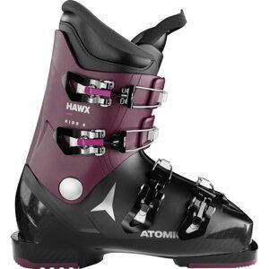 Atomic Hawx Kids 4 27 cm