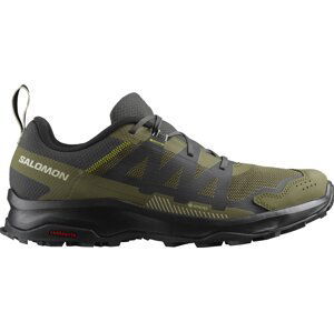 Salomon Ardent GTX M 40 2/3 EUR