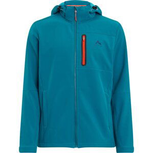 McKinley Kadino Softshell Jacket M 997