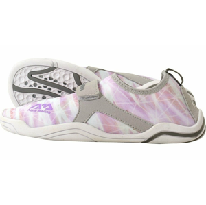 Aqua Marina Ombre Shoes 41/42 EUR