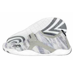 Aqua Marina Ombre Shoes 45/46 EUR