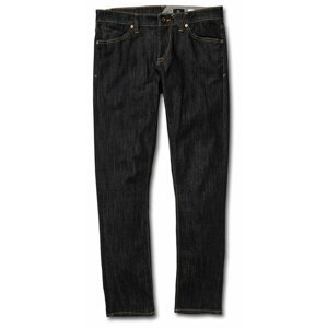 Volcom 2x4 Skinny Fit Jeans 32/32